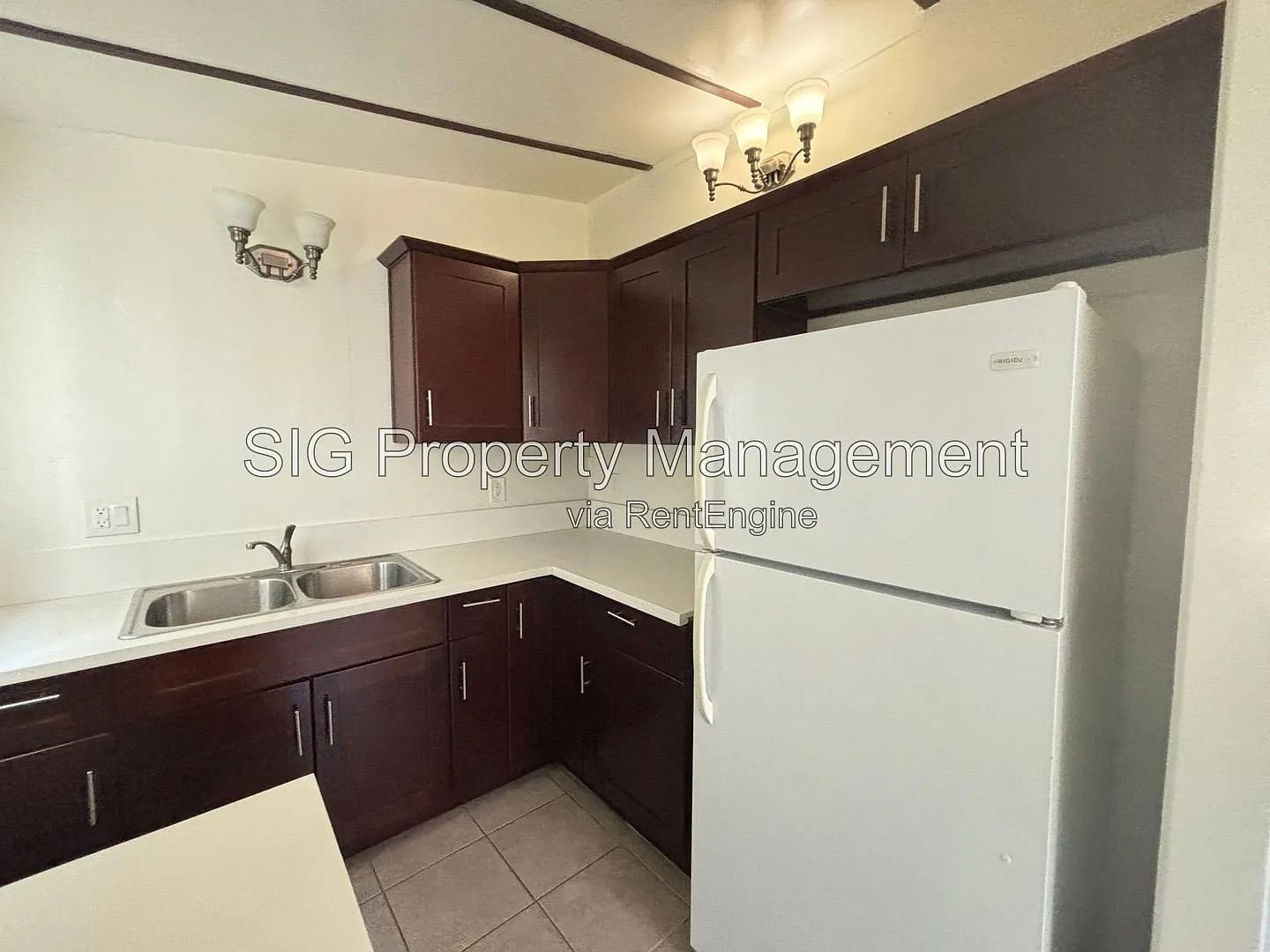 1 bed, 1.0 bath, 504 sqft, $1,725 — Photo 4