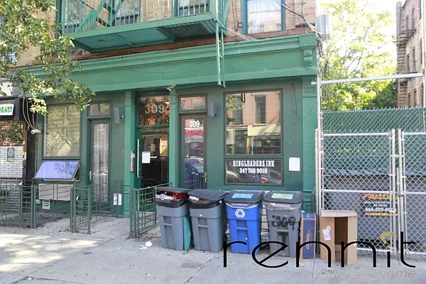 Rented by Rennit Inc. | media 28