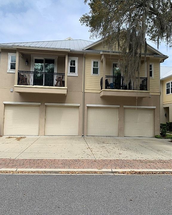 1st image of 95068 Summerwoods Cir Unit 2204