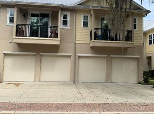 95068 Summerwoods Cir UNIT 2204, Fernandina Beach, FL 32034