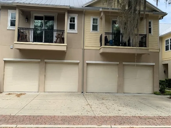 95068 Summerwoods Cir Unit 2204, Fernandina Beach, FL 32034
