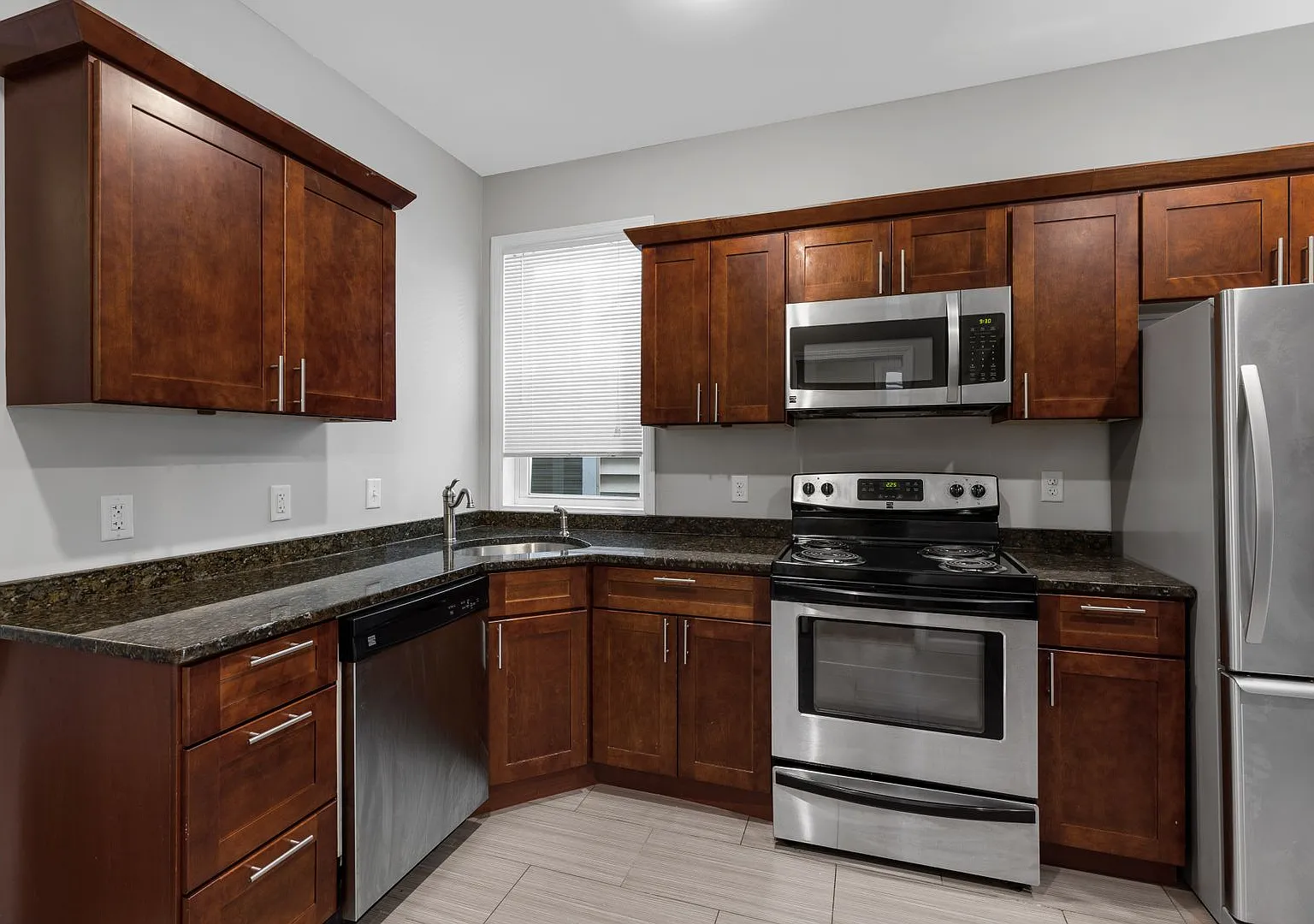 65 Dana Avenue — Photo 4