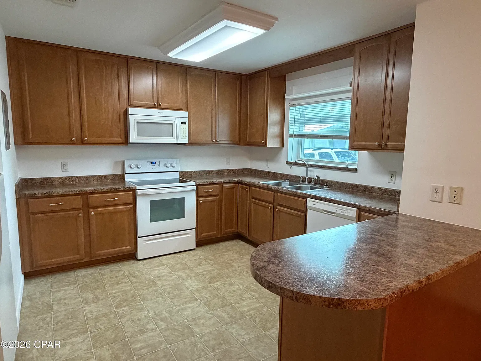 2 bed, 1036 sqft, $1,095 — Photo 2