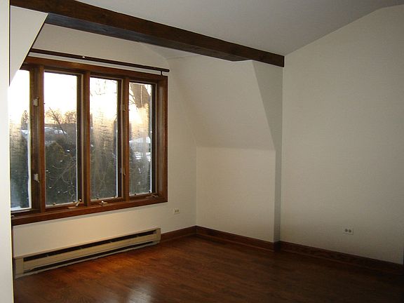 3rd image of 22022 W Morton Dr