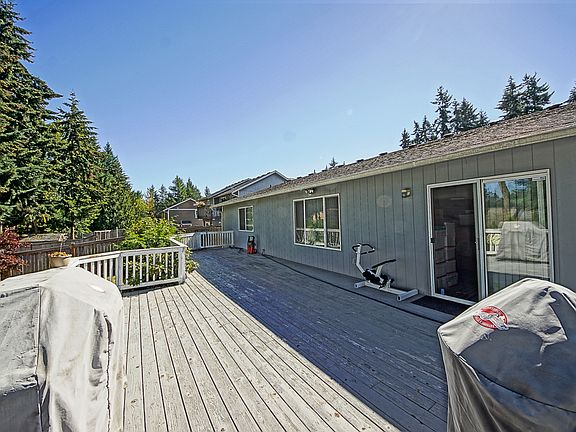 4th image of 20501 124th Street Ct E