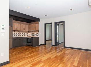 2823 Snyder Ave #4B, Brooklyn, NY 11226