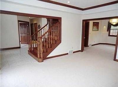 4th image of 511 Woodbridge Dr
