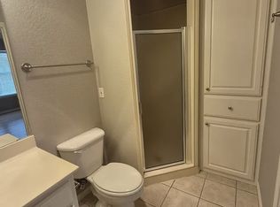 2011 S 7th St #6B, Waco, TX 76706