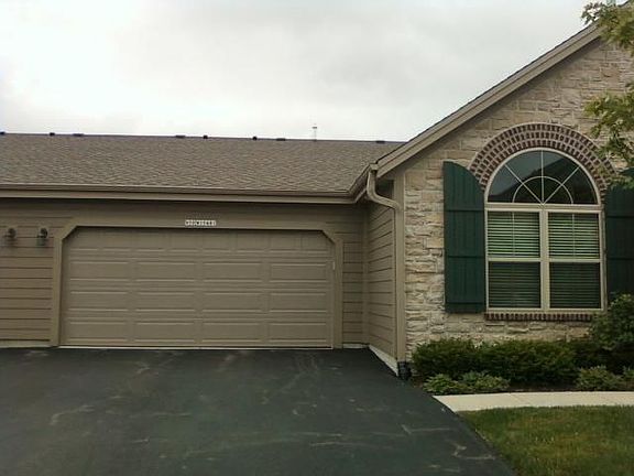 2nd image of N70W15481 Amberleigh Cir