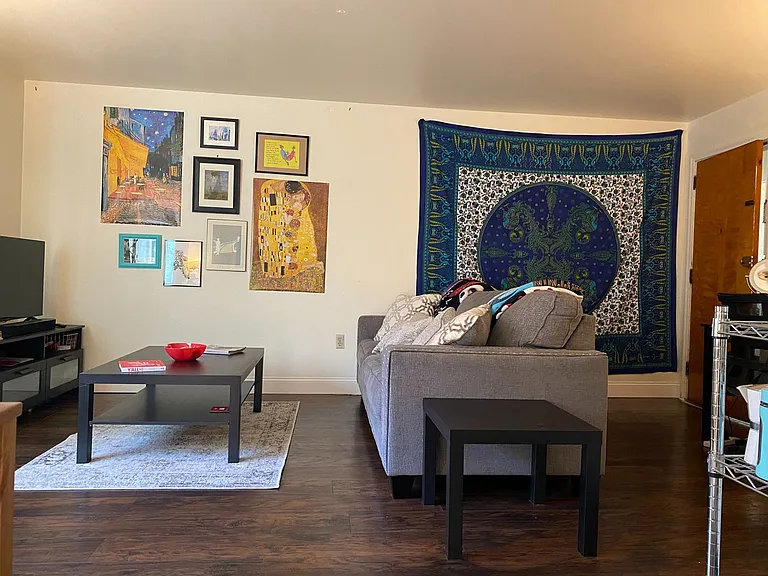 5600 5th Ave — Photo 101