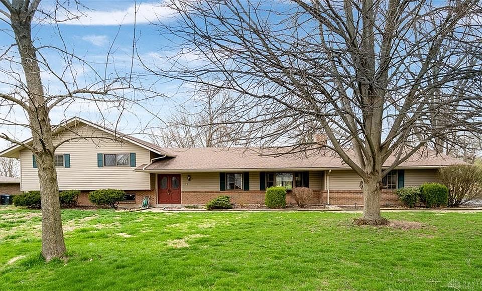 1st image of 7625 W Von Dette Cir