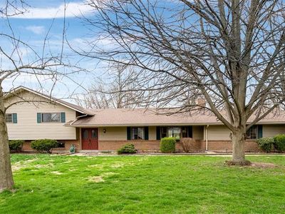 7625 W Von Dette Cir, Dayton, OH, 45459