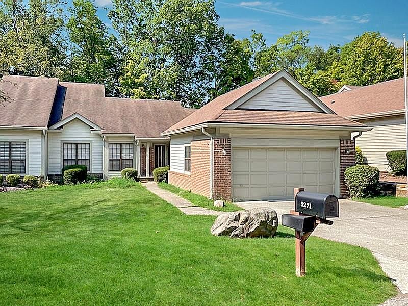 1st image of 5271 Windridge Dr