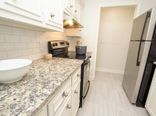 1908 Convent Pl APT 8, Nashville, TN 37212