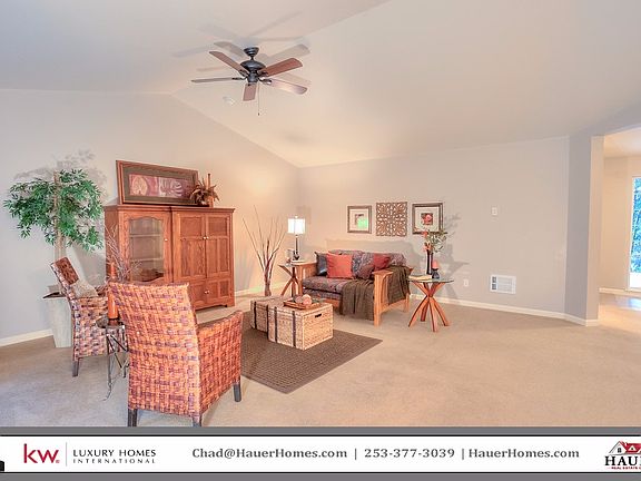 5th image of 20402 22nd St