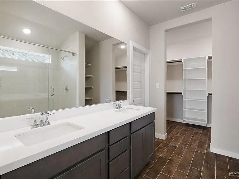 5004 Oleander Ave — Photo 7