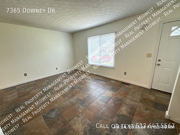 2nd image of 7365 Downey Dr