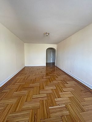 2nd image of 45 Hawthorne St #6F
