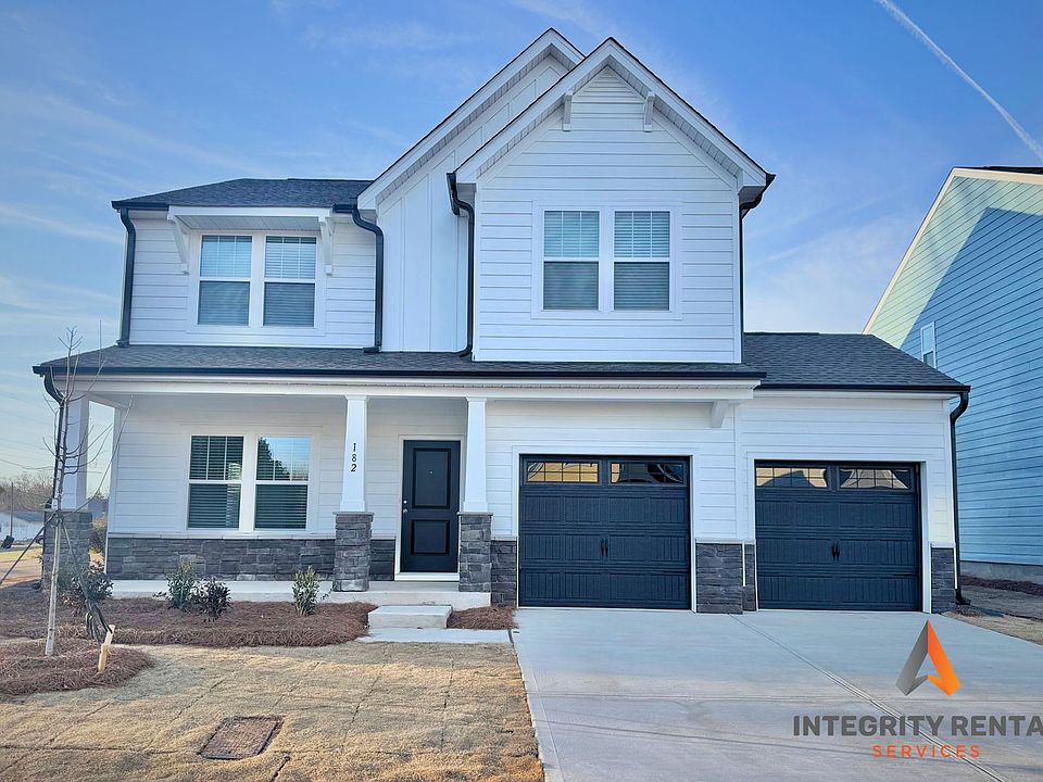 1st image of 182 Cougar Ln