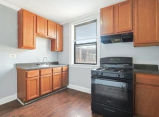 1650 W 80th St #3, Chicago, IL 60620