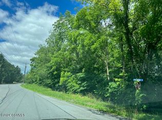 Green Ridge Rd, Mifflinburg, PA 17844