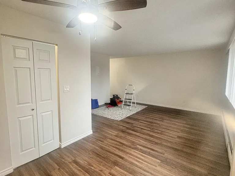 45810 1st Ave — Photo 17