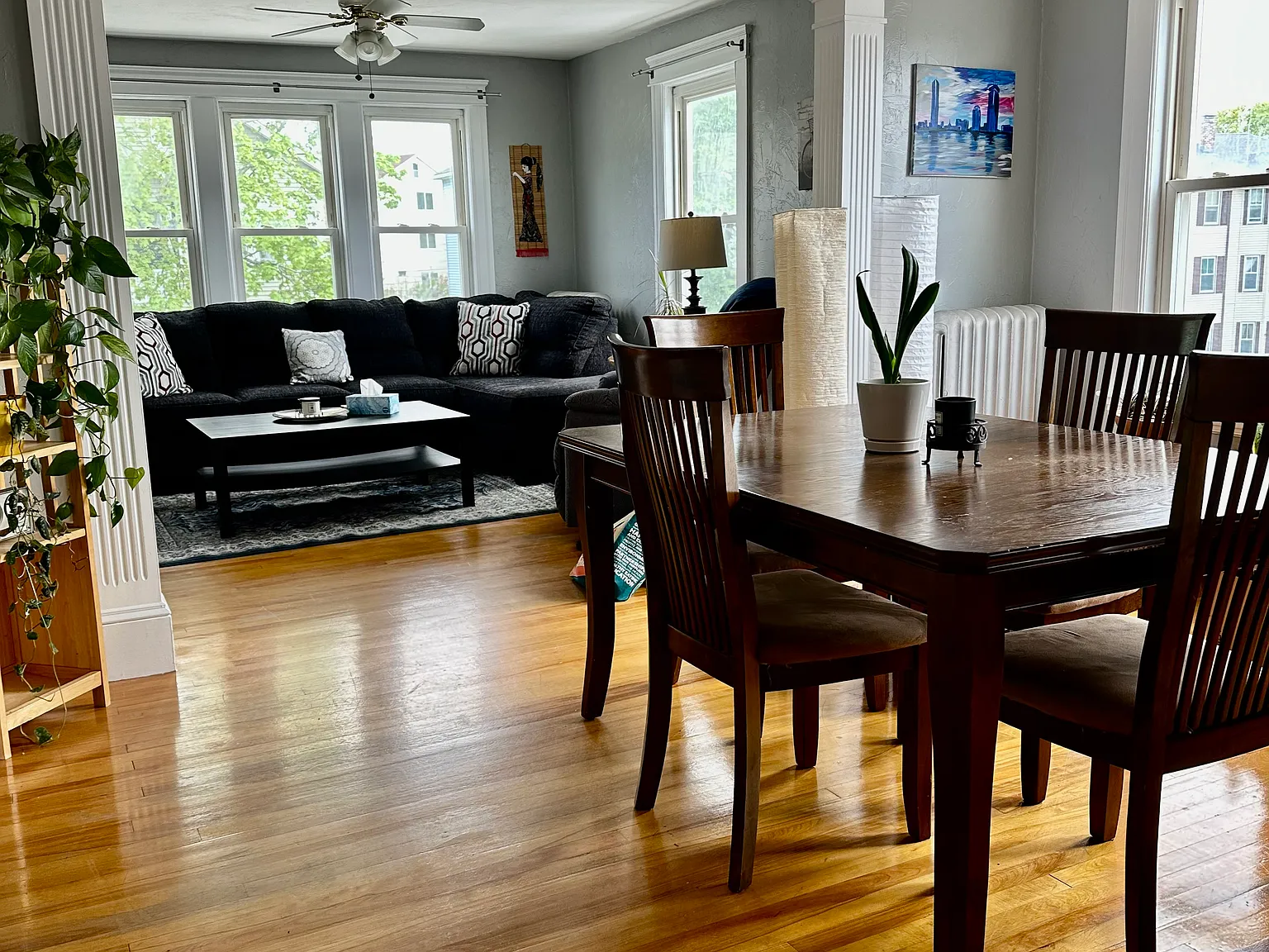 30 Strathmore Rd — Photo 2
