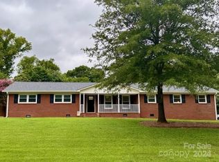 1646 Colony Rd, Rock Hill, SC 29730