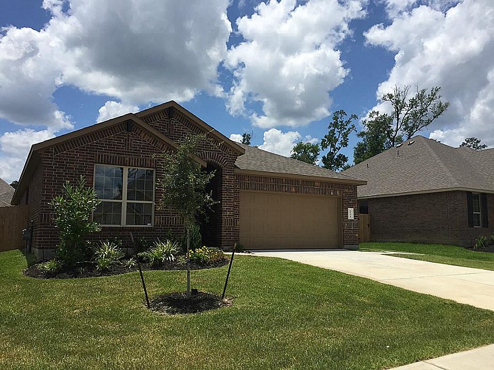 1st image of 1534 Heartwood Dr