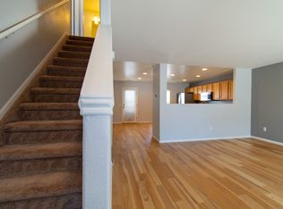 6832 Colony Hills Ln, Fort Collins, CO 80525