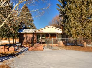 9055 Picabo Ln, Cascade, CO 80809