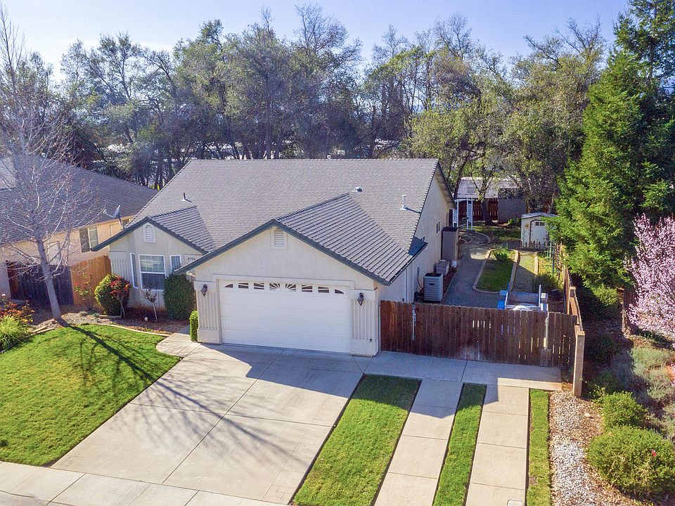 1st image of 4796 Lofty Oak Dr