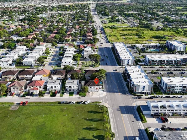 13690 SW 260th St, Homestead, FL 33032