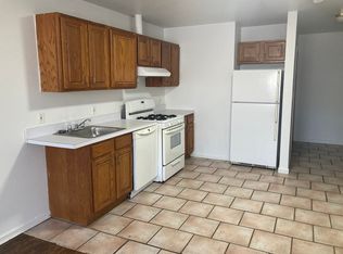 46 Davis Ave FLOOR 1, White Plains, NY 10605