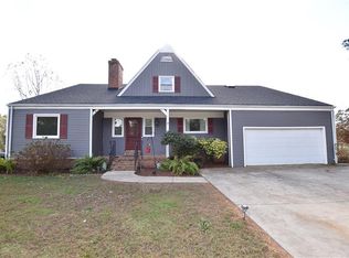 7 Harbour View Dr, Poquoson, VA 23662