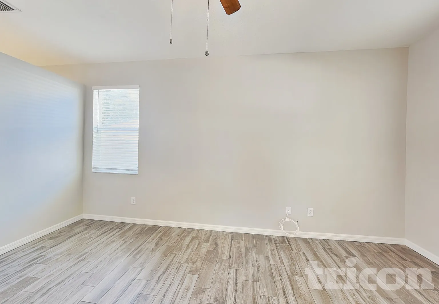 6705 Cambridge Park Drive Apollo Beach FL — Photo 2
