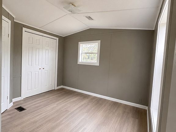 5th image of 111 Dunn Rd