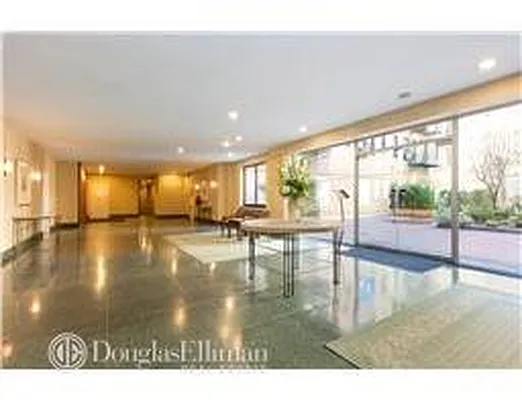 Sold by Douglas Elliman | media 25