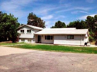 2074 E Bentley Dr, Meridian, ID 83642