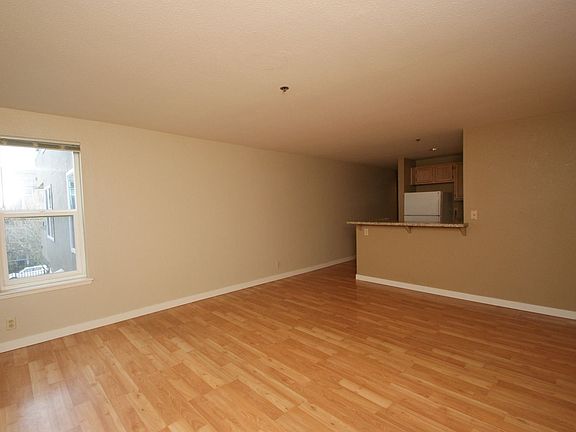 3rd image of 1813 19th Ave #9614222