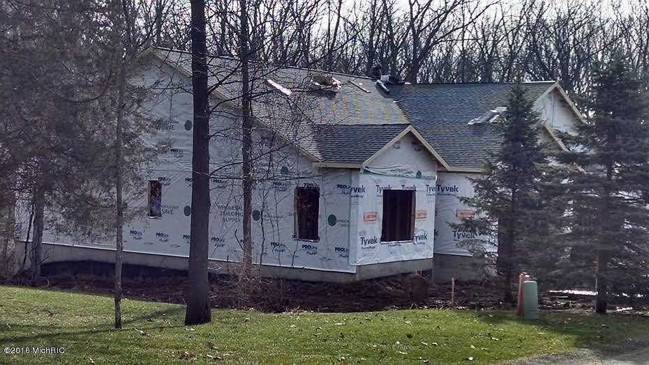 1st image of 8080 Bay Arbor Dr #2