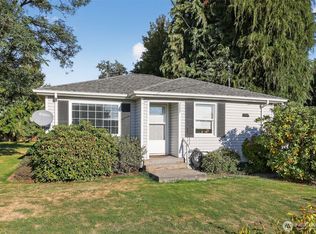 2207 36th Ave, Longview, WA 98632