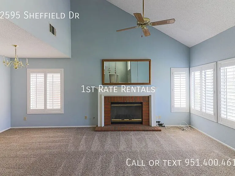 22595 Sheffield Dr — Photo 2