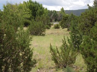 Tbd Oryx, Eagar, AZ 85925