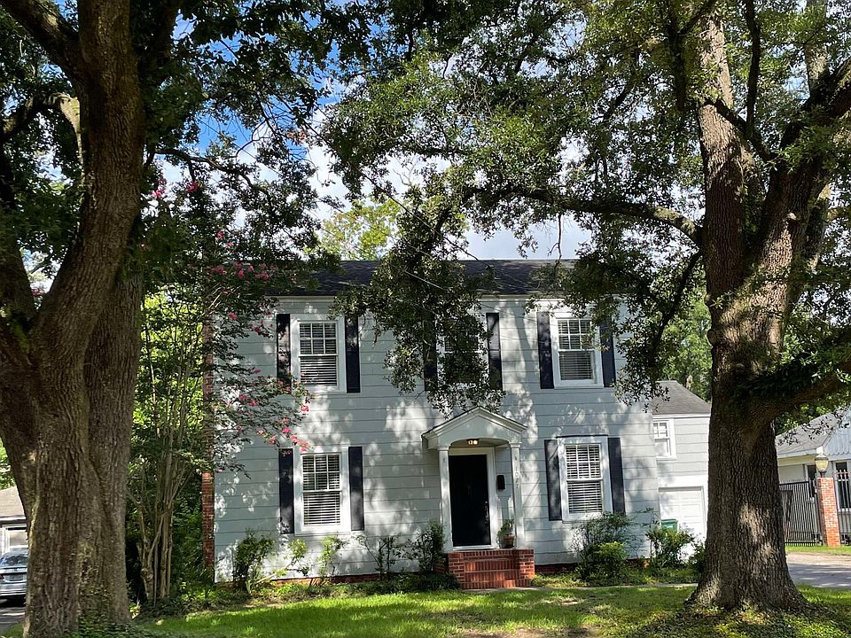 1st image of 1077 Central Dr