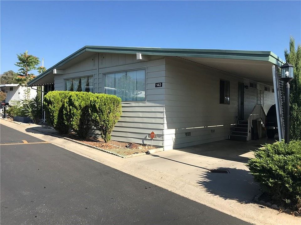 1st image of 11050 Bryant St Spc 142