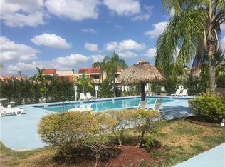 12876 SW 62nd Ln, Miami, FL 33183