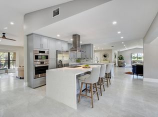 9305 Perth Rd, Lake Worth, FL 33467