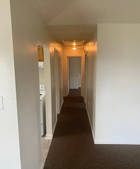 5020 Nottingham Dr — Photo 4