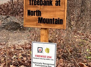 6 Hummingbird Ln #0, Star Tannery, VA 22654